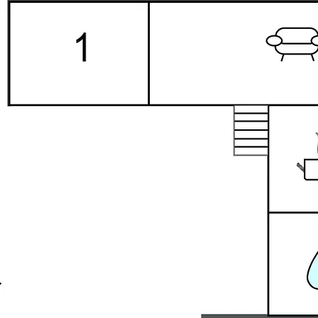 Ferienwohnung Ostseebad *